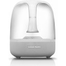 Harman Kardon AURA