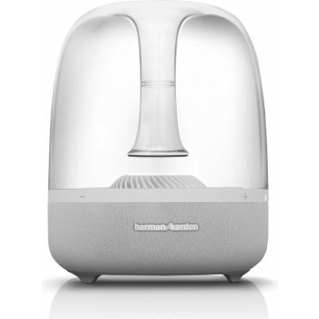 Harman Kardon AURA