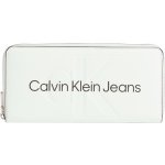 Calvin Klein Jeans zelená – Zbozi.Blesk.cz