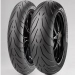 Pirelli Angel GT A 120/70 R17 58W – Hledejceny.cz