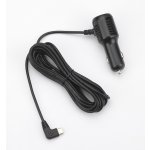 Mio MiVue C545 PRO | Zboží Auto