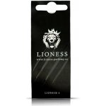 Lioness Autoparfém do ventilace pánský 4 inspirovaný Chanel Bleu De Chanel tyčinka – Hledejceny.cz