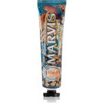 Marvis Dreamy Osmanthus 75 ml – Zbozi.Blesk.cz