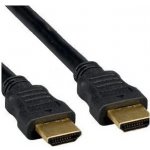 Gembird CC-HDMI4L-1M – Sleviste.cz