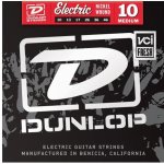 Dunlop DEN1046 – Hledejceny.cz