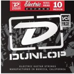 Dunlop DEN1046 – Sleviste.cz