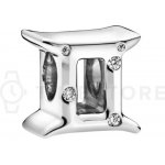 Pandora 798428C01 – Zboží Mobilmania