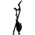 BH FITNESS EVO B1000 – Zboží Dáma