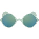 KiETLA OURS'ON Silver Blue OU3SUNSILVER – Zbozi.Blesk.cz