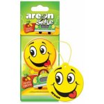 Areon SMILE Tutti Frutti – Hledejceny.cz