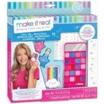 Make it Real Kosmetická sada Butterfly Dreams – Zboží Dáma