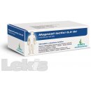 MAGNESII LACTICI 0,5 TBL. MEDICAMENTA POR 0,5G TBL NOB 100