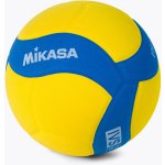 Mikasa VS170W – Zbozi.Blesk.cz