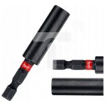 Milwaukee držák bitů 4932430478 – Sleviste.cz