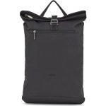 ANEX Batoh Flo Solo – Zboží Dáma