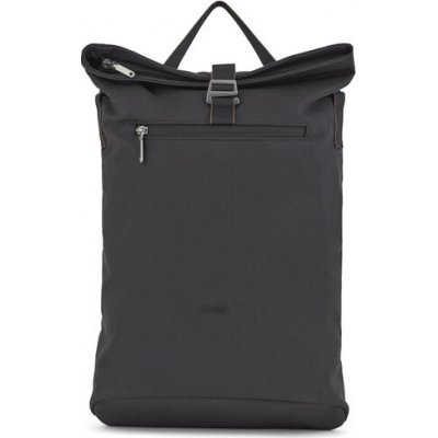 ANEX Batoh Flo Solo – Zboží Dáma