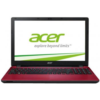 Acer Aspire E15 NX.MS6EC.003