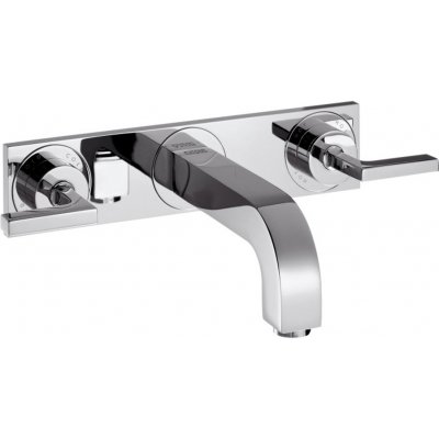 Axor 39316000 – Hledejceny.cz