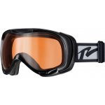 Relax Airflow – Zboží Dáma