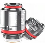 OXVA Origin X Unicoil Mesh Žhavící hlava 0,2ohm – Zboží Dáma