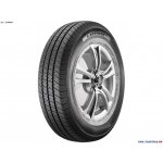 Austone ASR71 225/65 R16 112R – Hledejceny.cz