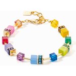 Coeur de Lion náramek 2810/30-1500 – Sleviste.cz