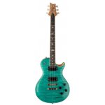 PRS SE McCarty 594 – Zbozi.Blesk.cz