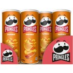 Pringles paprika 165g – Zboží Dáma