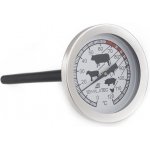 Kaminer Teploměr vpichový pečící – Hledejceny.cz