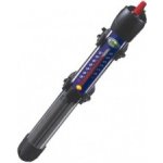 Aqua Nova NHA-150W – Sleviste.cz