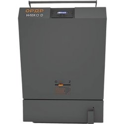 OPOP H420EKO-D SVT23265