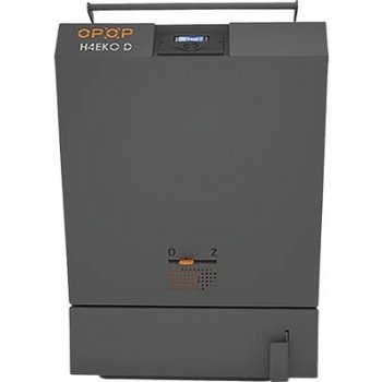 OPOP H425EKO-D SVT23266