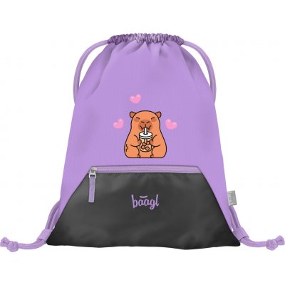 Baagl Kapybara – Hledejceny.cz