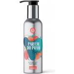 Nanolab Parfém do praní Tropical 150 ml – Hledejceny.cz