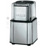 Waring Commercial WSG30E – Zboží Dáma