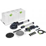 Festool LHS 2 225 EQI-Plus 575990 – Sleviste.cz