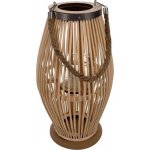 Gardlov 24282 – Zboží Mobilmania