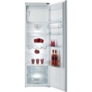 Gorenje RBI 4182 BW