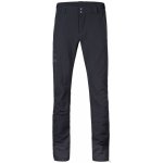 Hannah Huntley anthracite – Hledejceny.cz