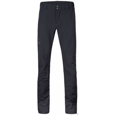 Hannah Huntley anthracite – Hledejceny.cz