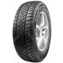 Linglong Green-Max Winter HP 165/70 R14 81T