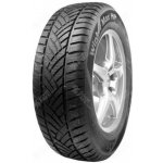 Linglong Green-Max Winter HP 165/70 R14 81T – Hledejceny.cz