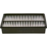 BOSCH F 026 400 444 Vzduchový filtr (F026400444) – Hledejceny.cz
