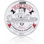 Dapper Dan Original balzám na vousy 50 ml – Zboží Dáma