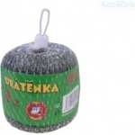 Market Drátěnka kovová 30g 3ks – Hledejceny.cz