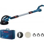 Bosch GTR 550 Professional 0 601 7D4 020 – Zbozi.Blesk.cz