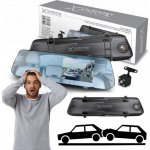 Esperanza Extreme XDR106 – Sleviste.cz