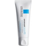 La Roche-Posay Cicaplast Baume B5 zklidňující a obnovující balzám 40 ml – Hledejceny.cz