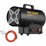 Procraft H17 – HobbyKompas.cz
