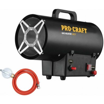 Procraft H17 – HobbyKompas.cz